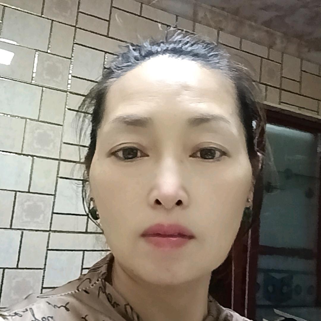 🐠吻水石斑鱼