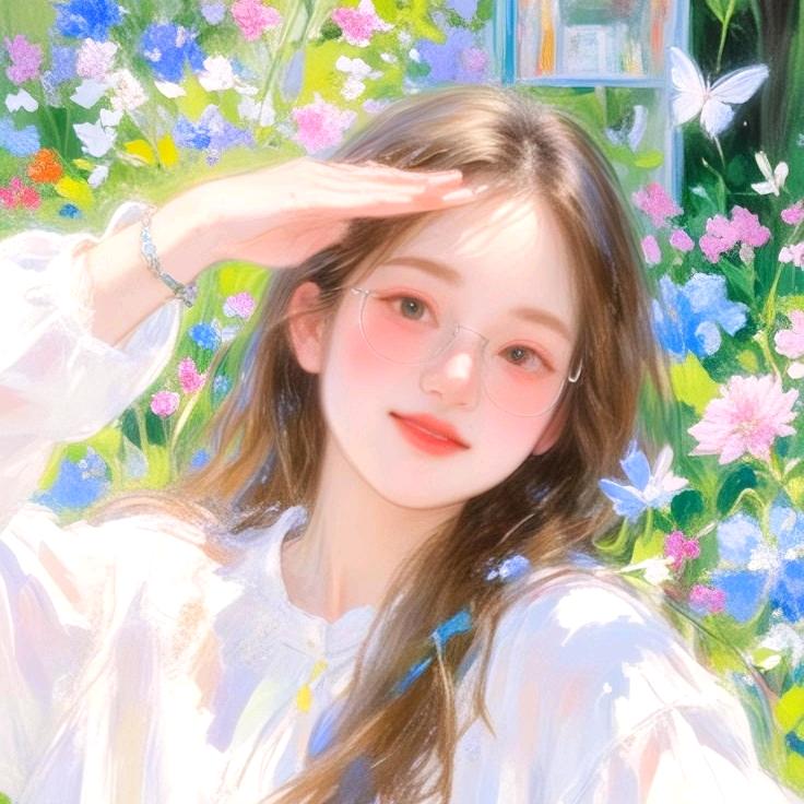 S๑ᯅ๑un
