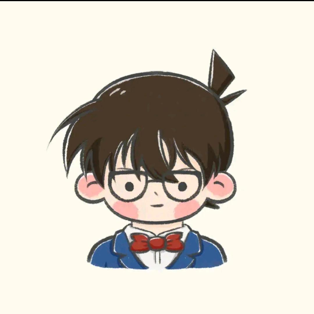 年年⭐