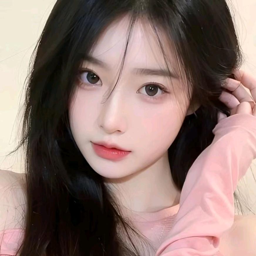 橙子爱数码