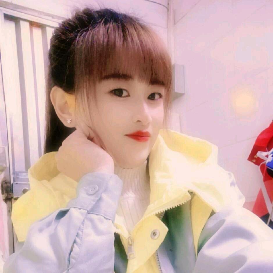 ༊施 家ღ᭄菇凉ꦿ꯭এ᭄