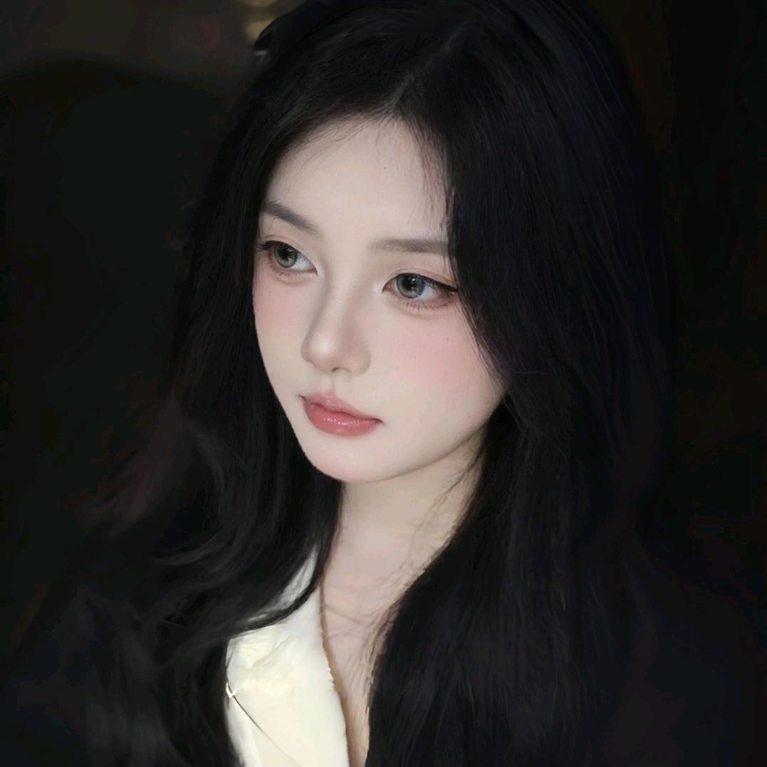 ˶᳐ 璐璐大王 ˶᳐੭ﾞ