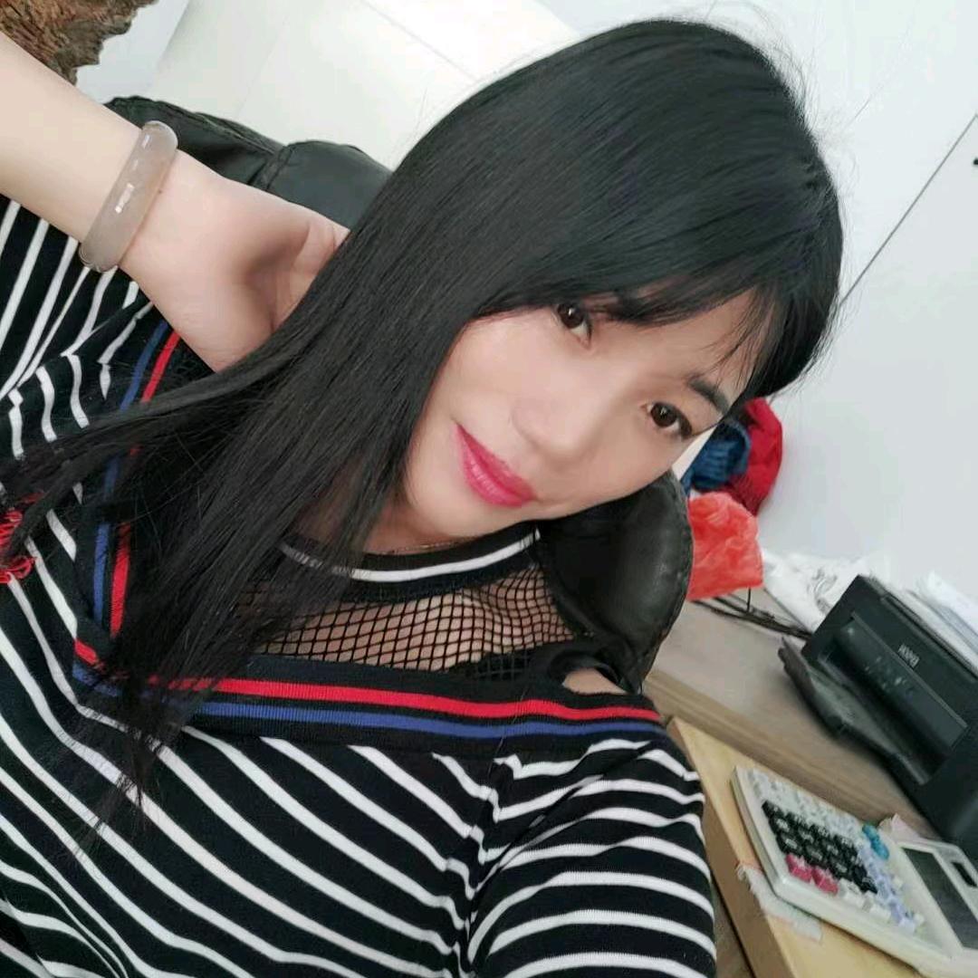贵州六妹首播 （不定时开播）