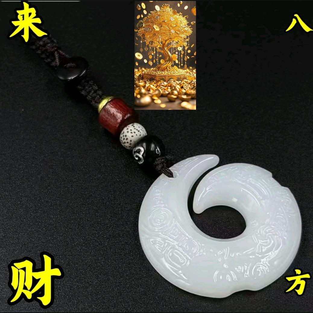 恋恋风尘