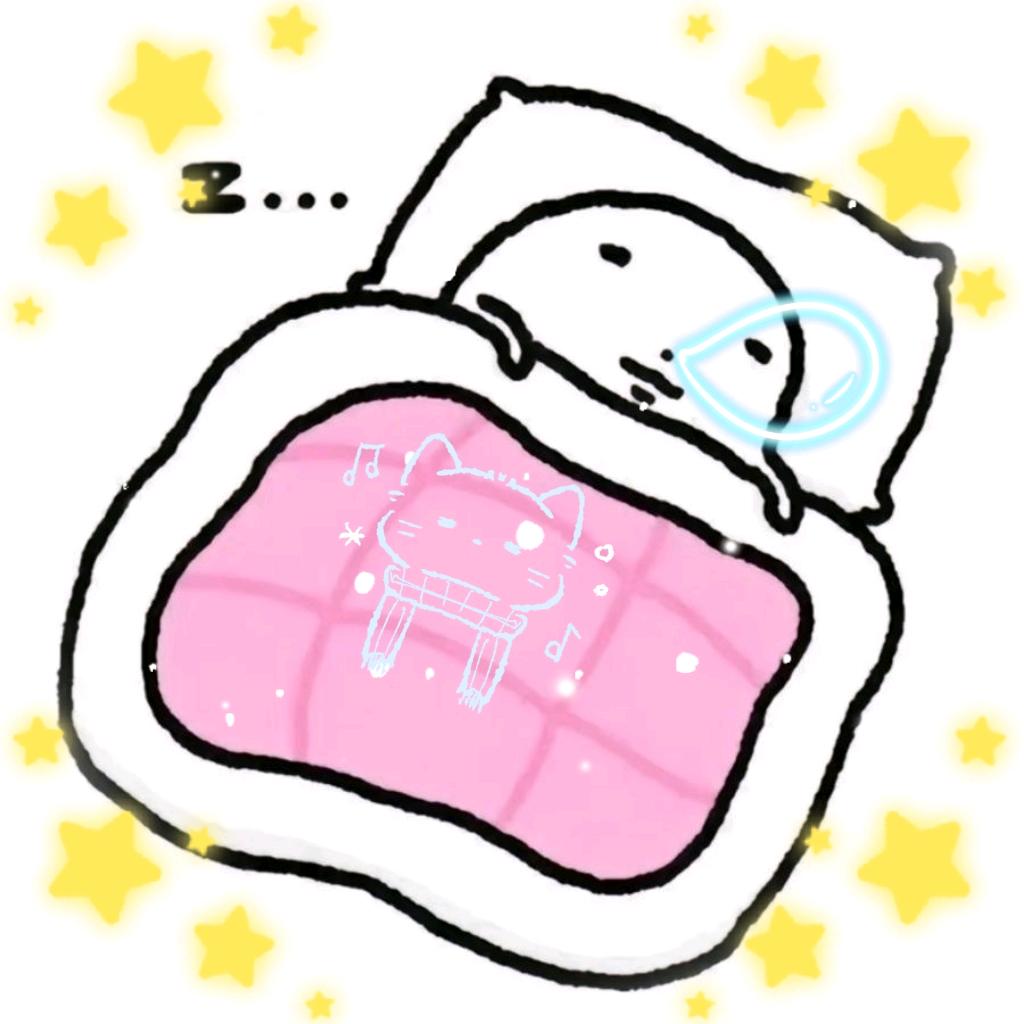 阿芬🥤