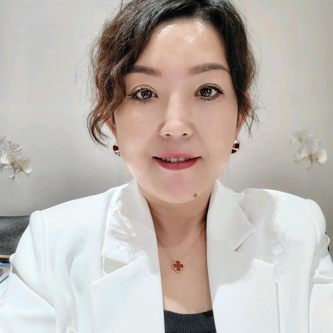 伊人肌秘昭苏-斑，敏，痘-敬姐