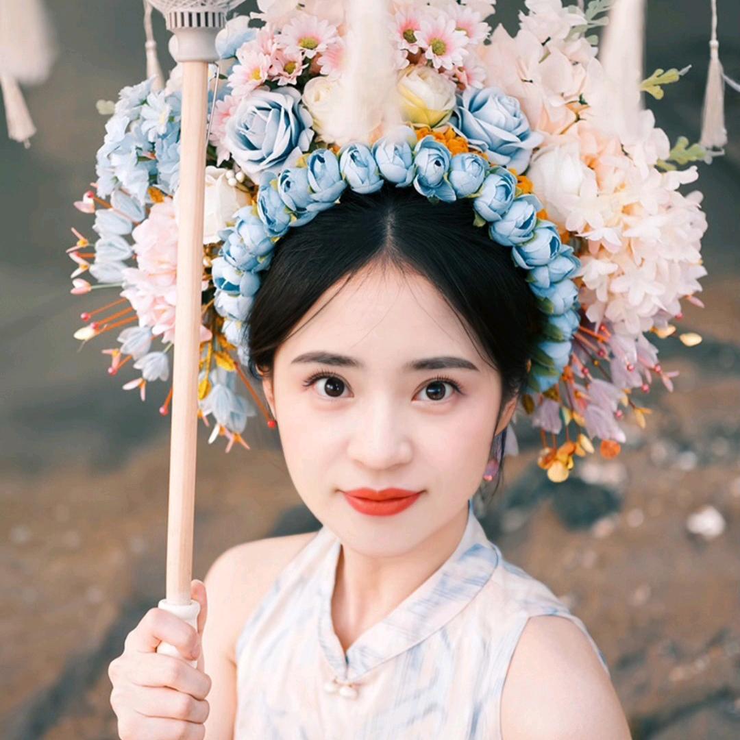 菲菲