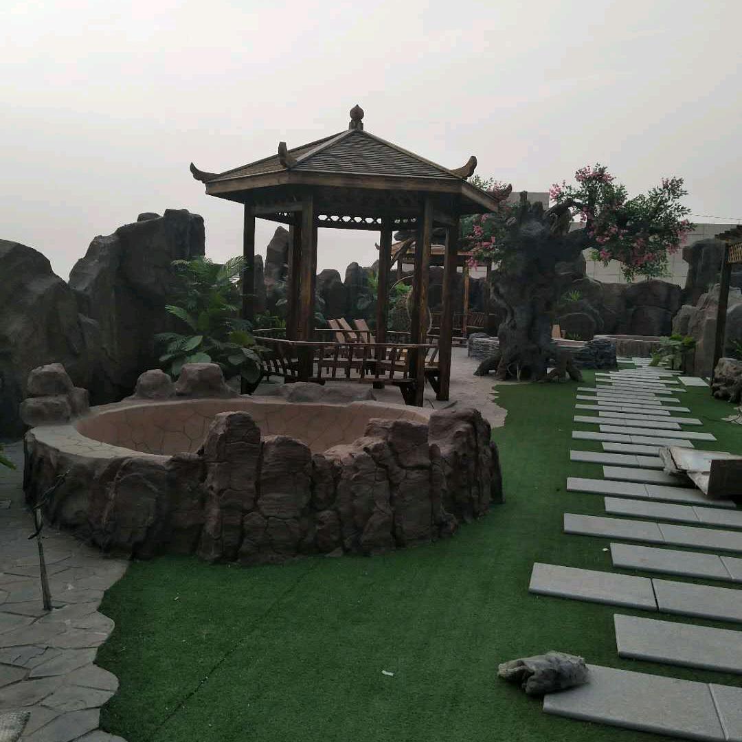 我的女人我来宠