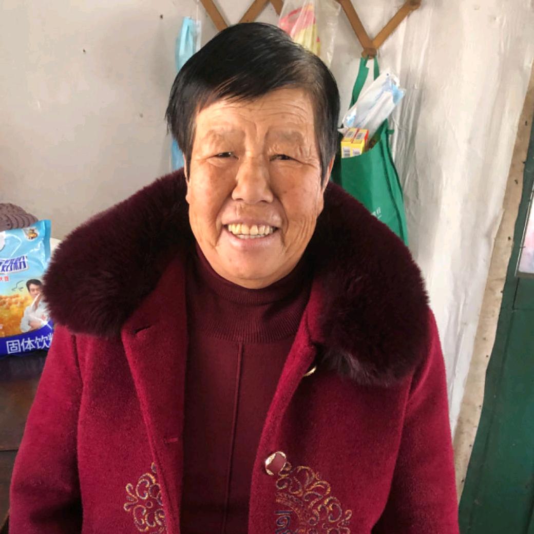 李桂琴