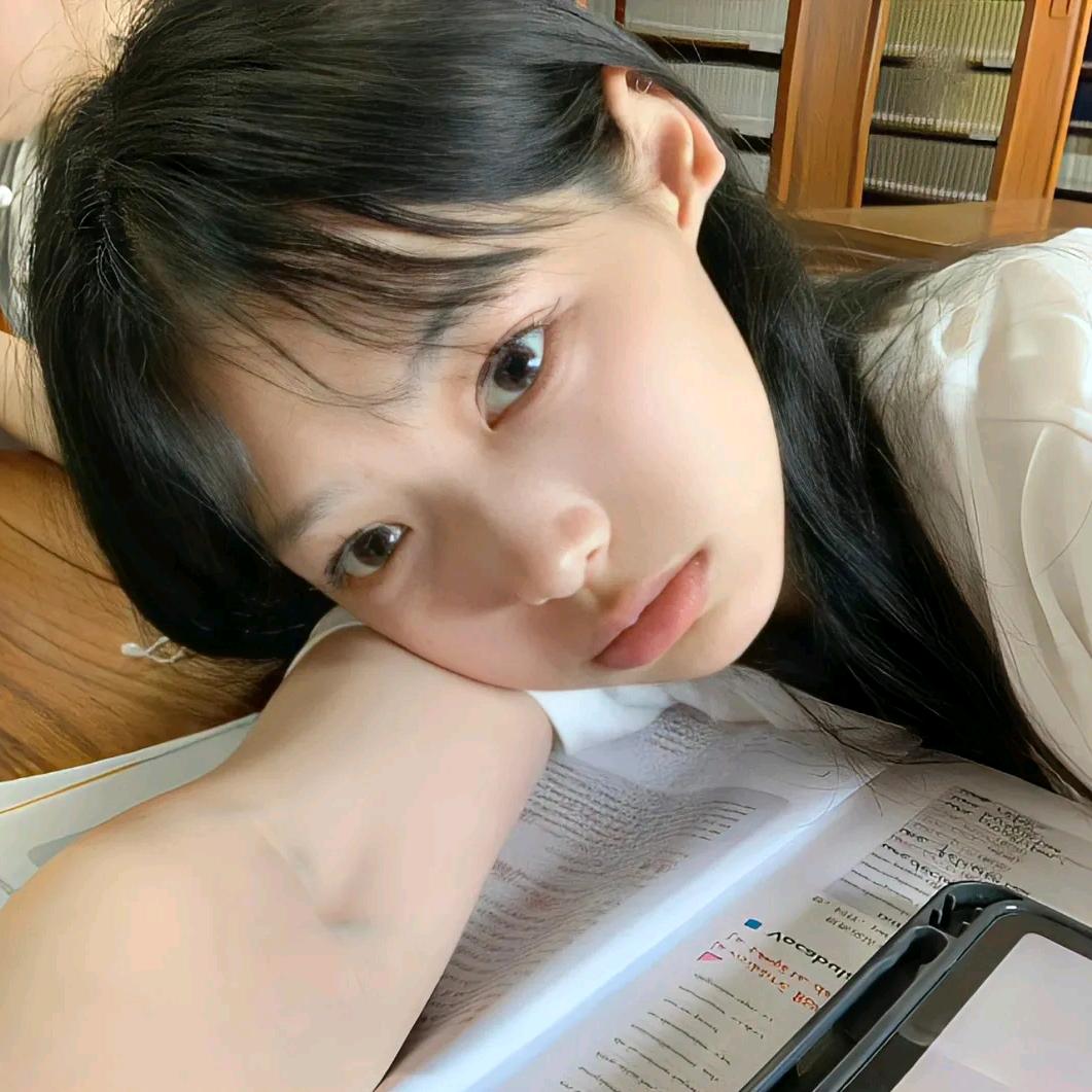 三小斤儿