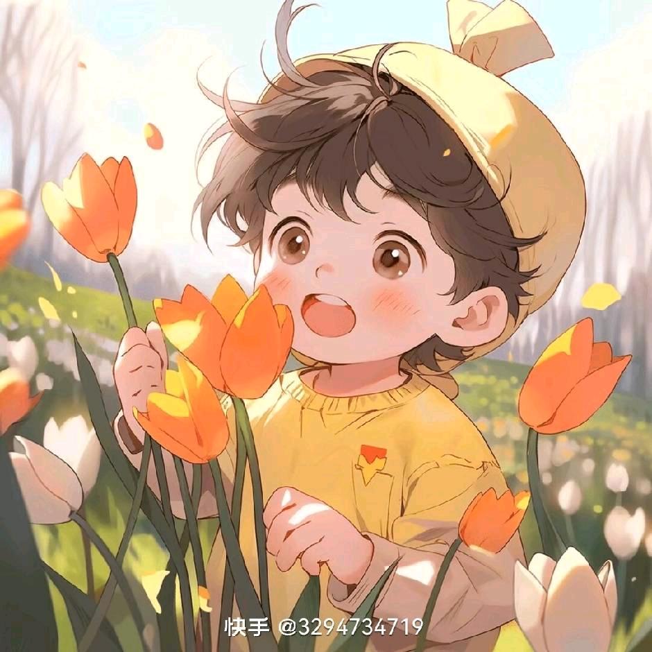 陈大宝