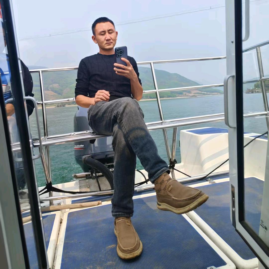 (´..)❤清风伴酒(´..)❤