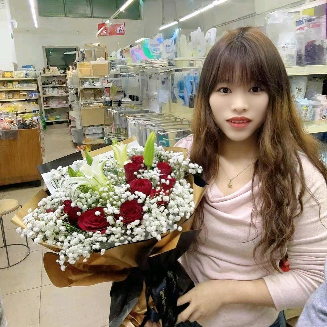 Yun
