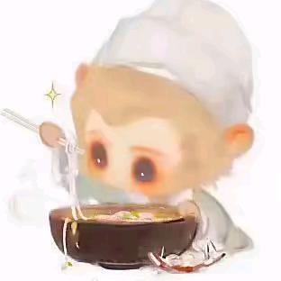 桉桉