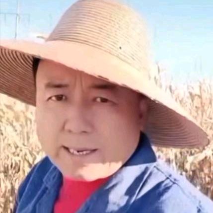 村长哥（好客团队）