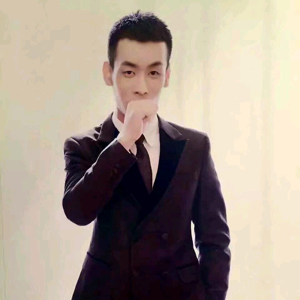 LIYANGYANG
