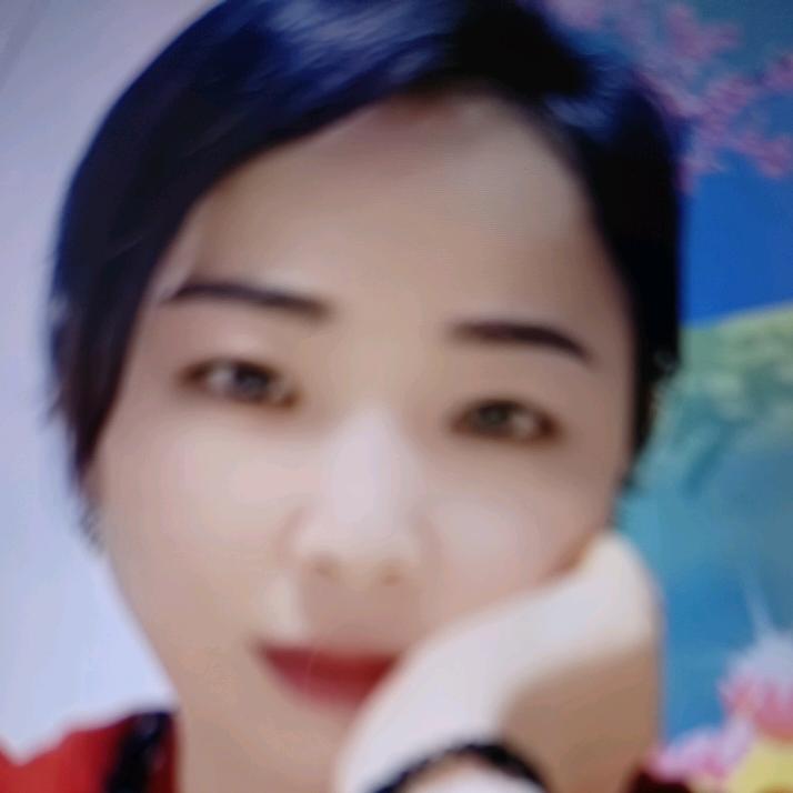 春花
