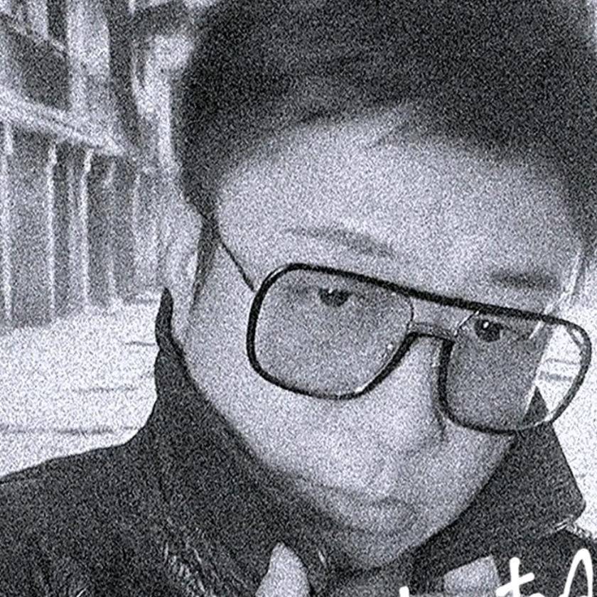 小飞叔酷潮个体店