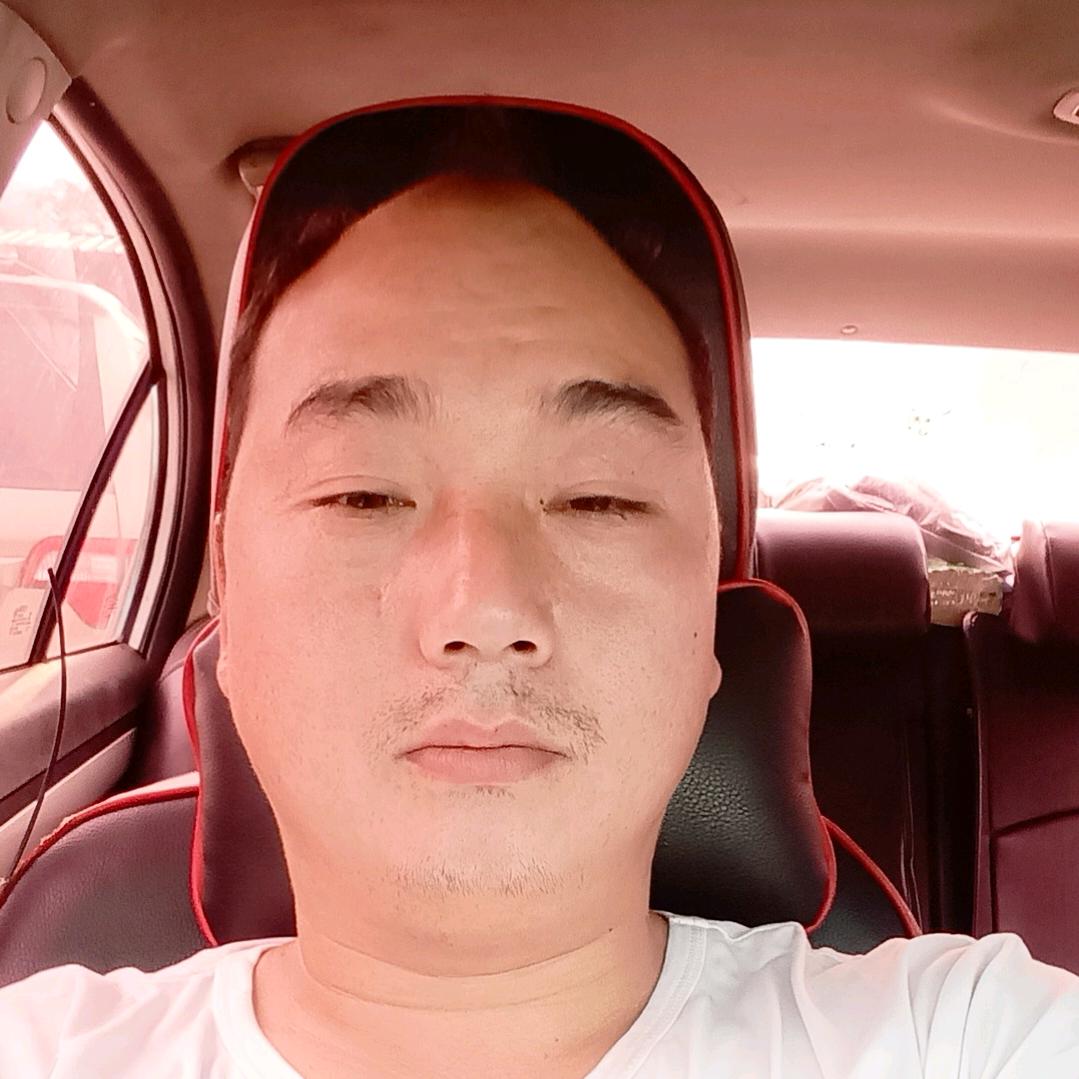 环又难来顺又难