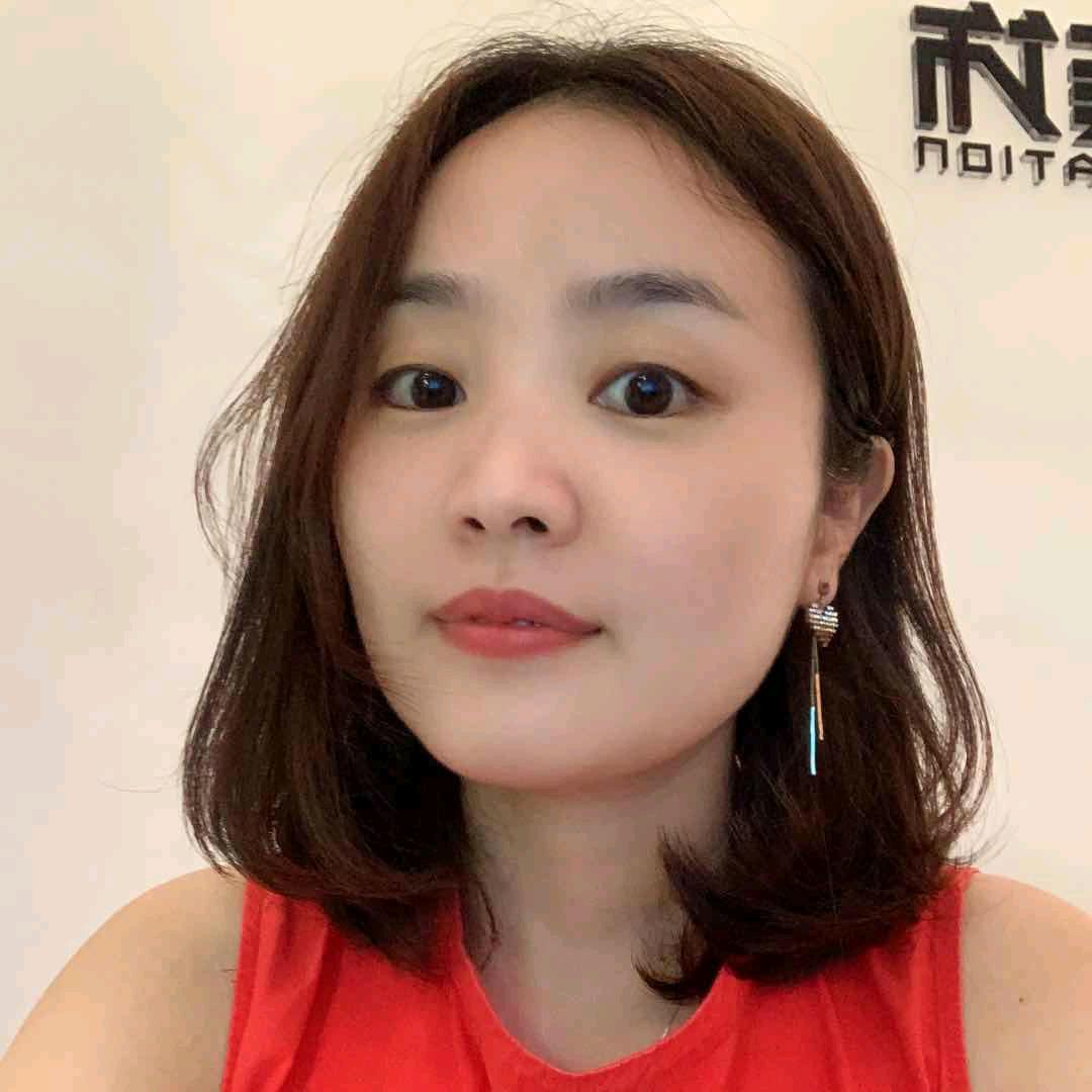 惠州家装设计雪儿姐