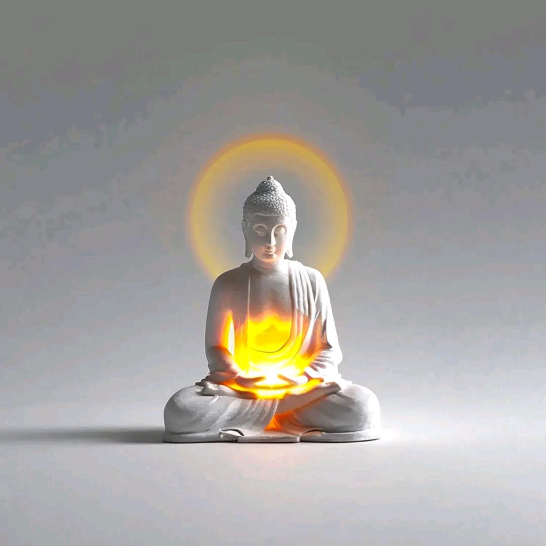 温存