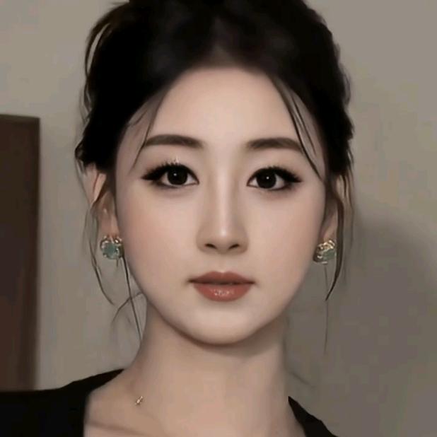 魅力无限《九妹红娘》