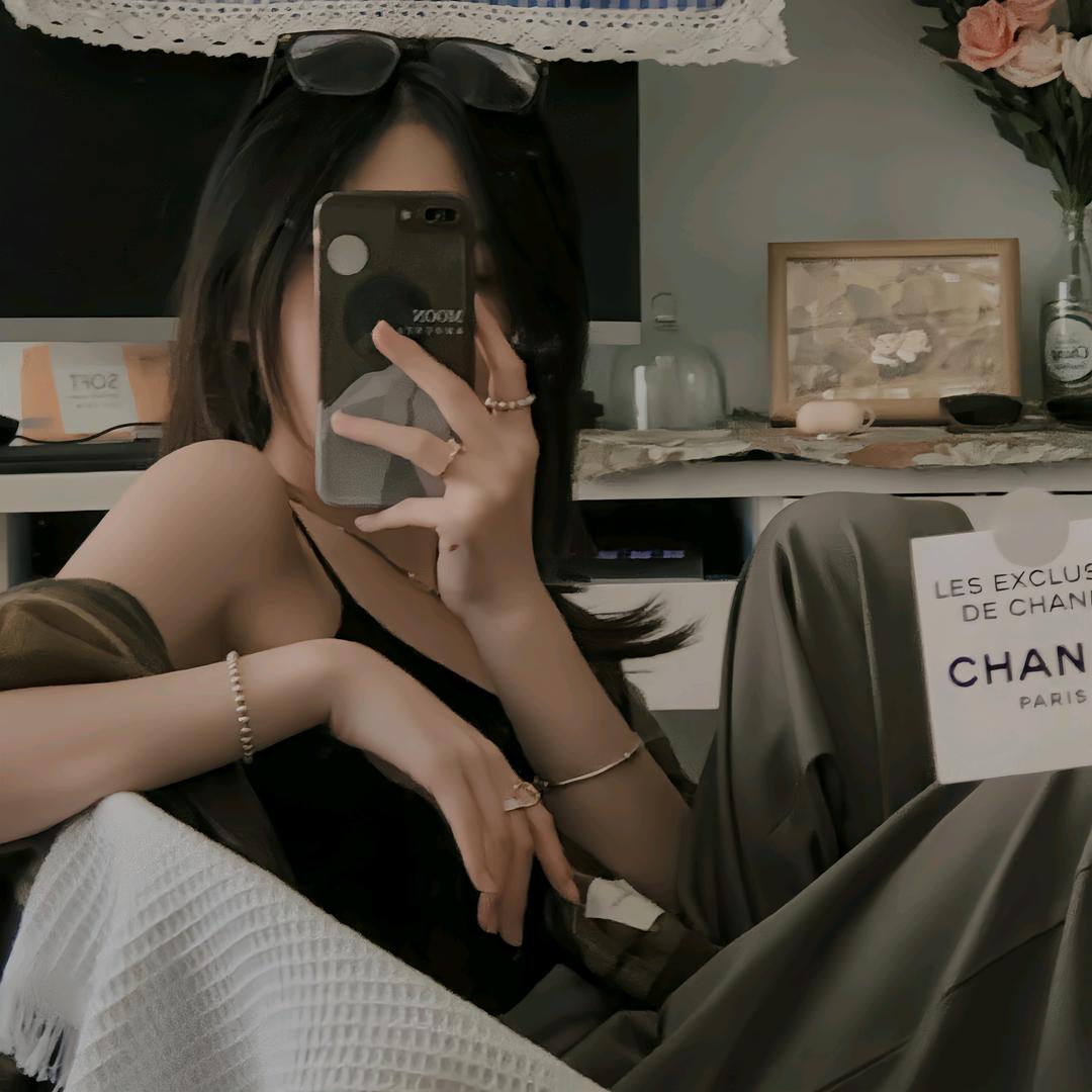兮悦