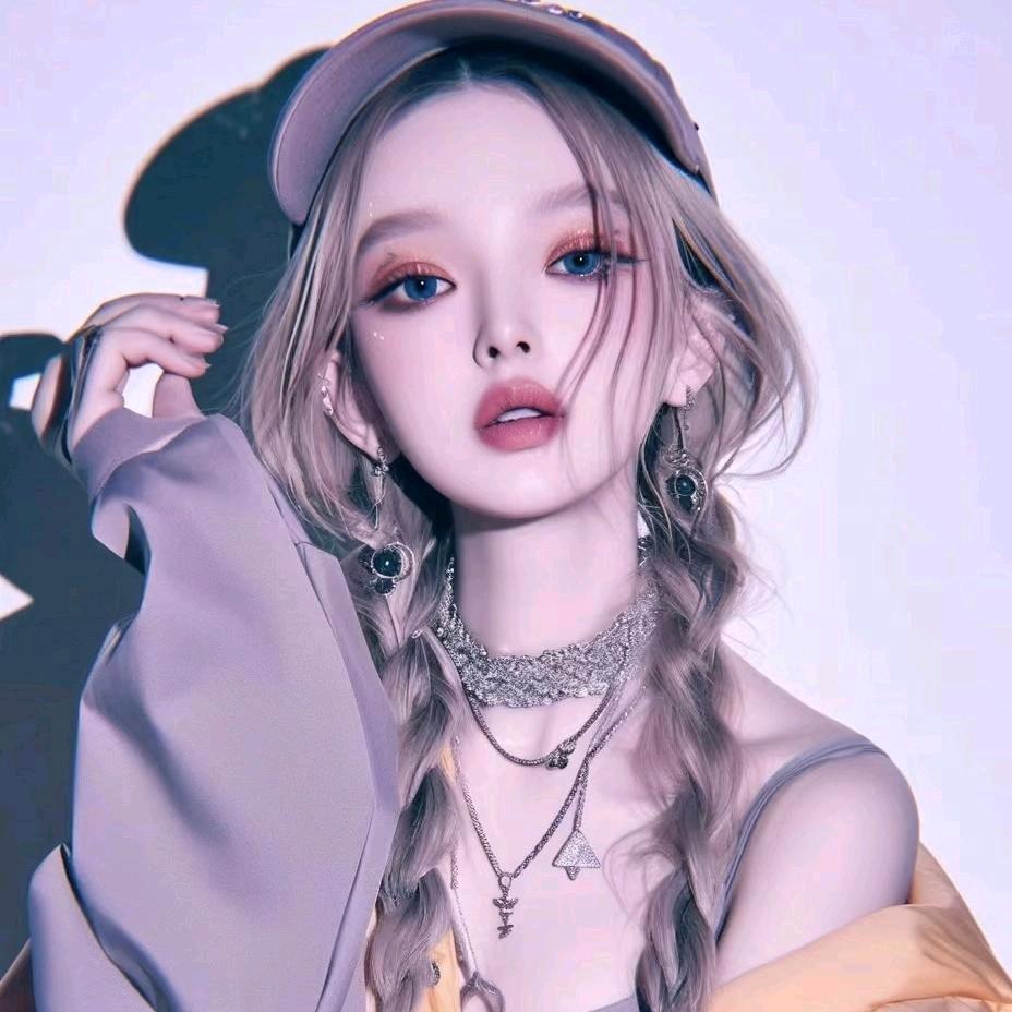 ꒰ঌ໒꒱🩵南✧小✧楠🩵꒰ঌ໒꒱