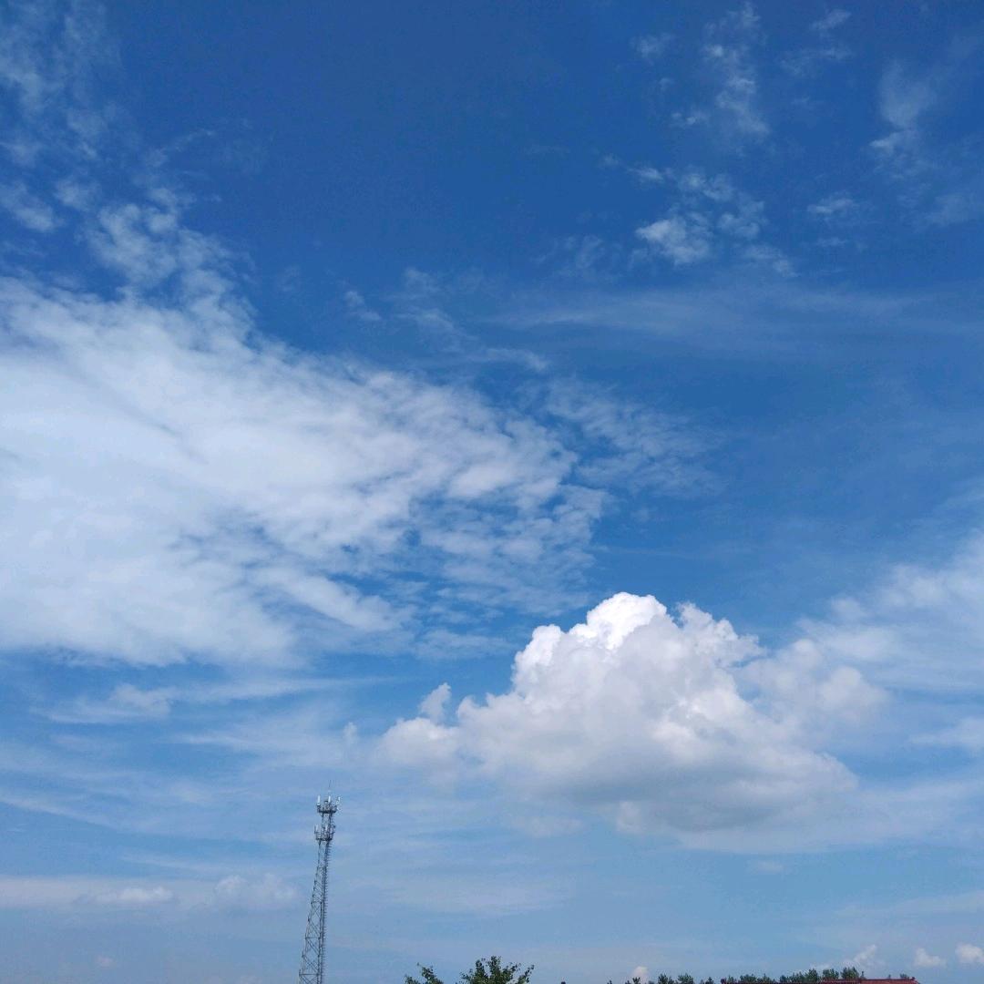 陆～挖机