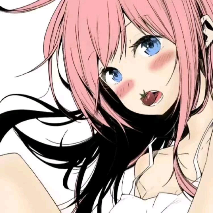 Aʟᴏɴᴇ .