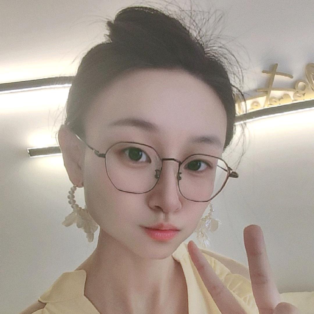 半个梦