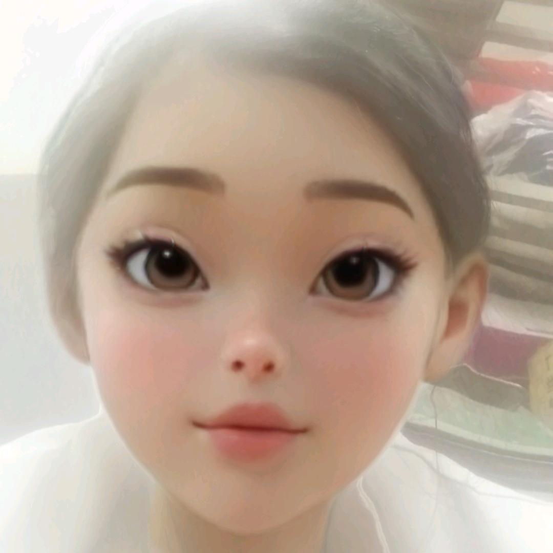 喜欢快圆茄的王破头像