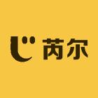 芮尔甲醛捕捉剂企业店