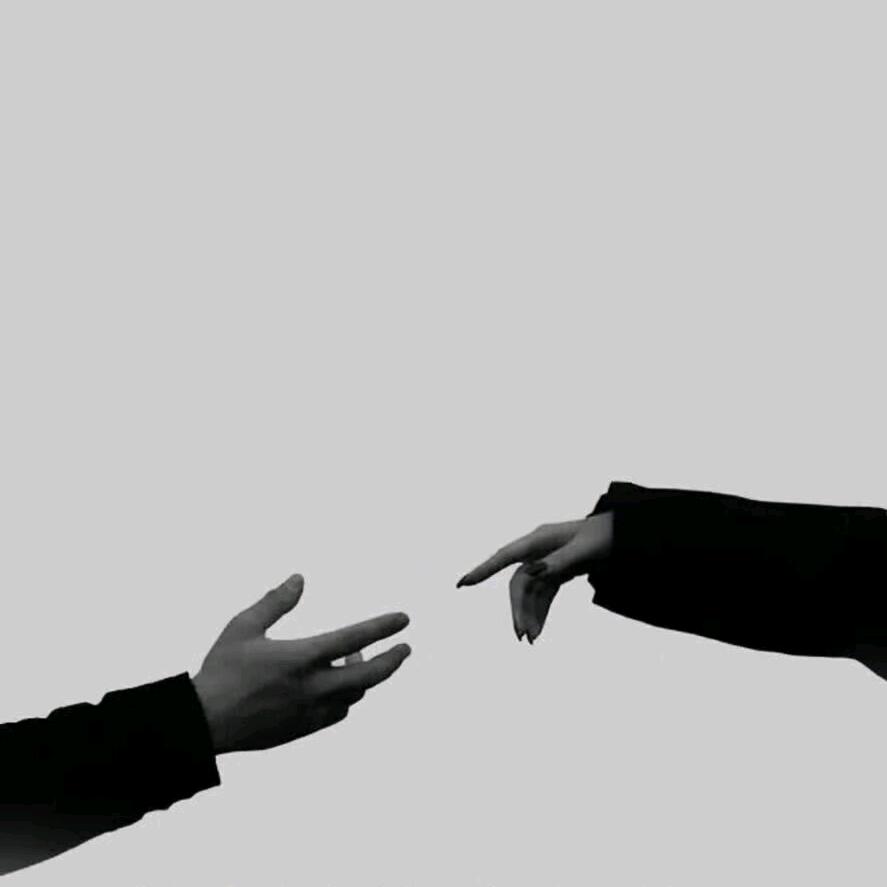 三分钟热度……