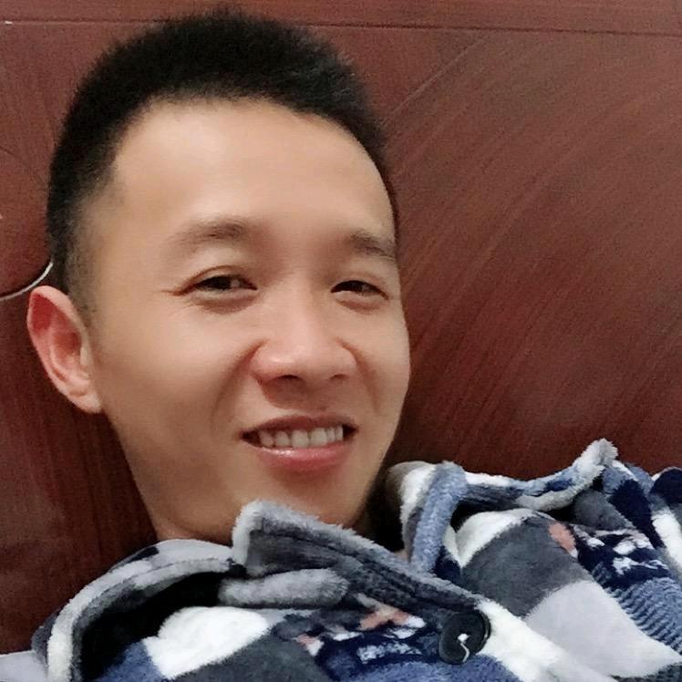 🌈光哥哥