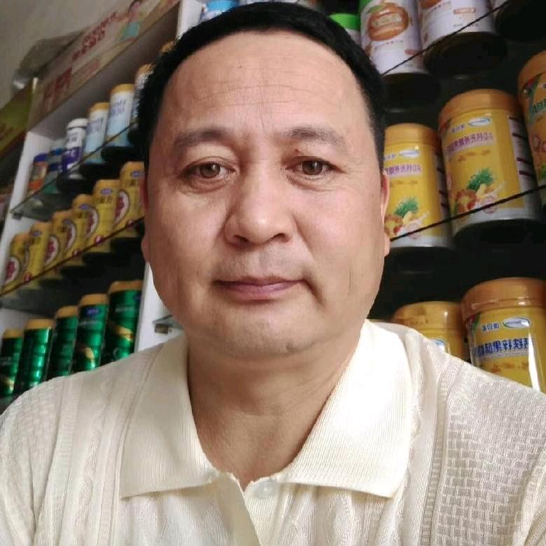 单县马楼育婴房