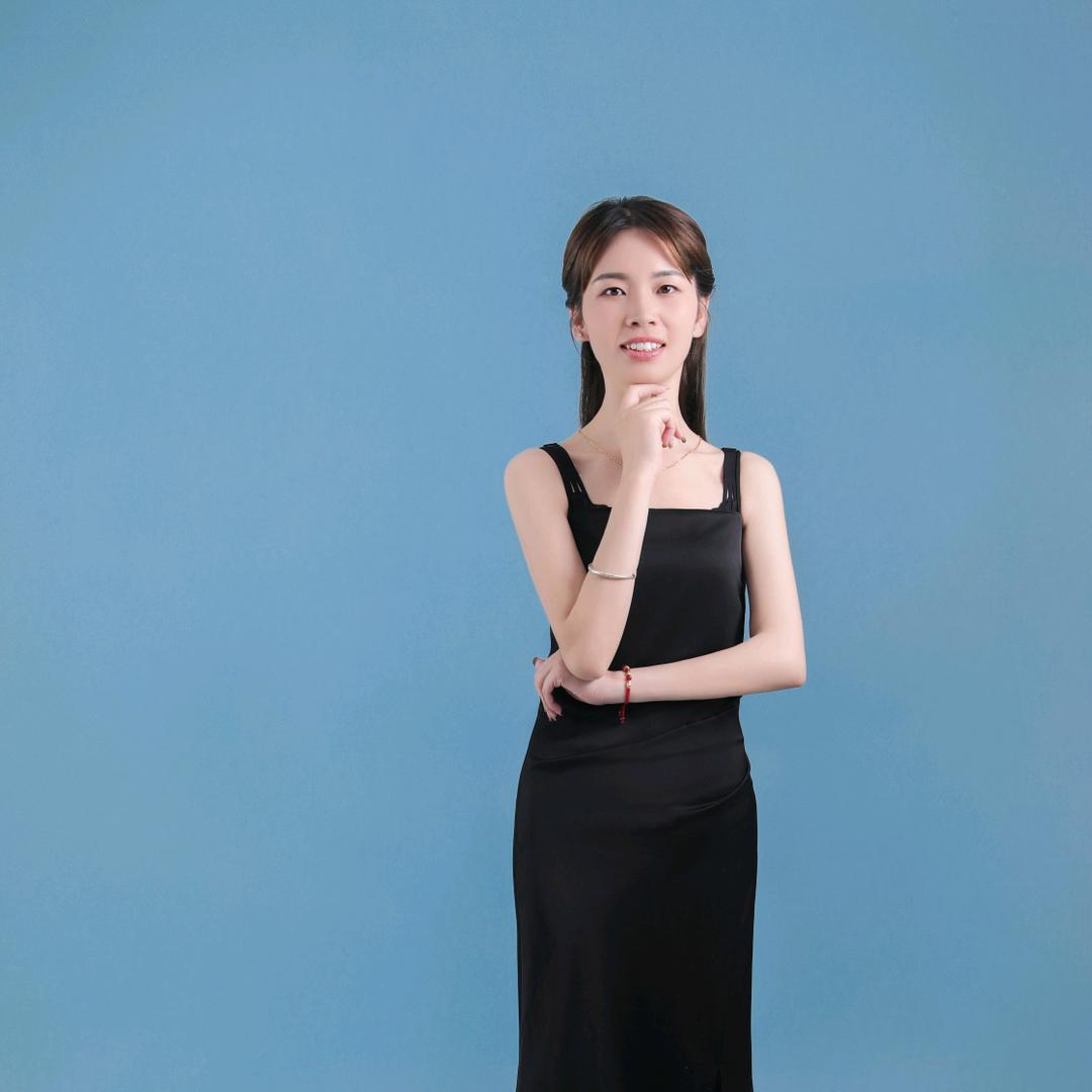 嬛嬛一袅楚宫腰