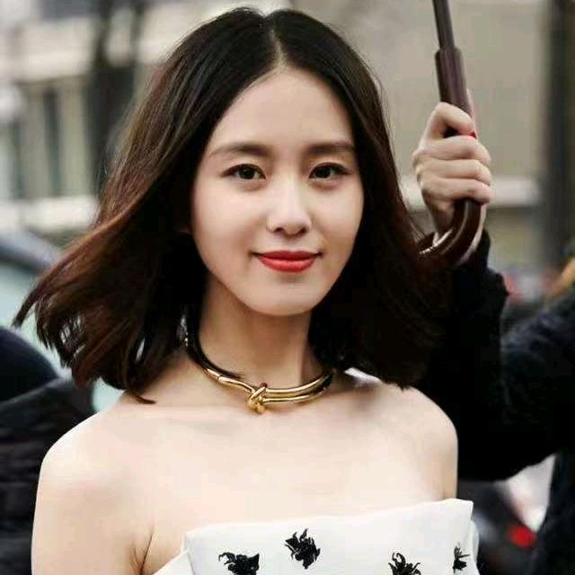 菊花飘香