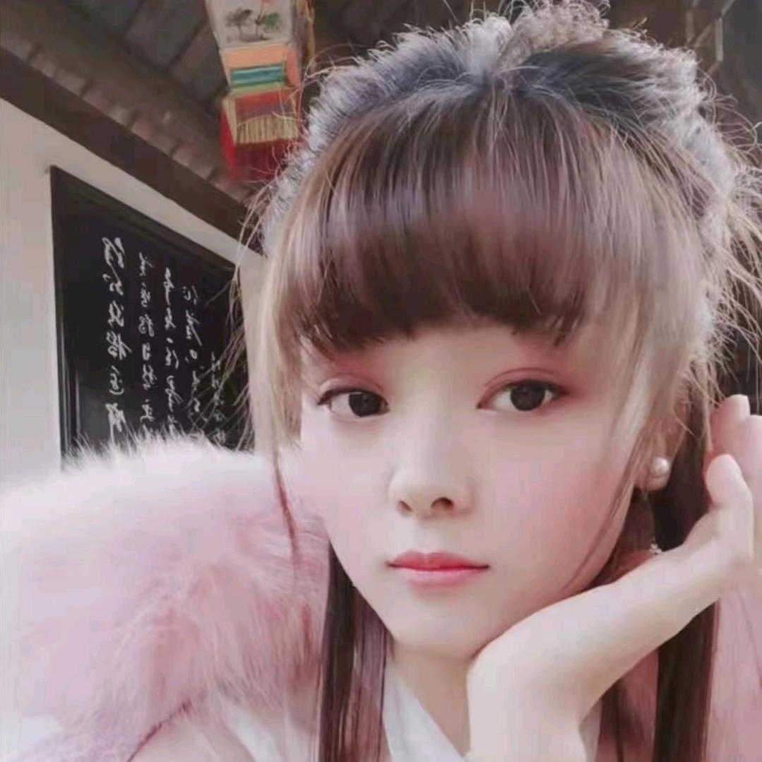 🍀如烟🍀养分中