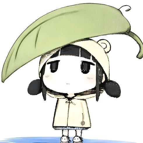 小可乐