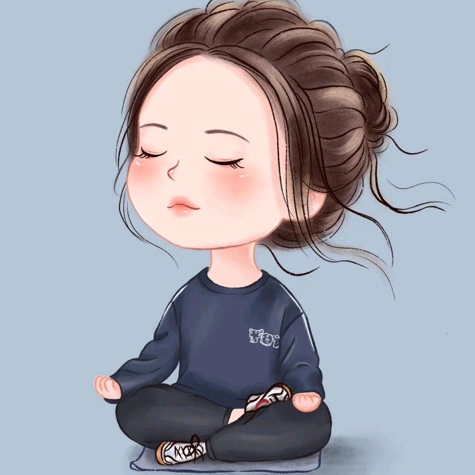 会员零食甄选