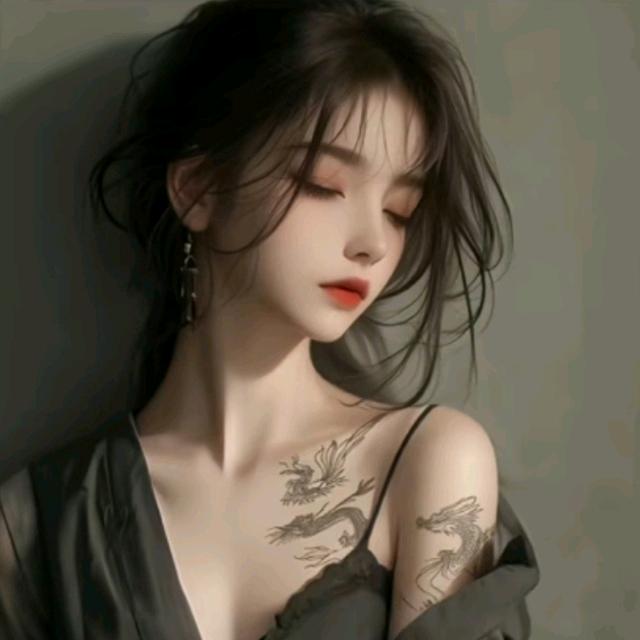 ঞ自由ഒᩚ࿐💞