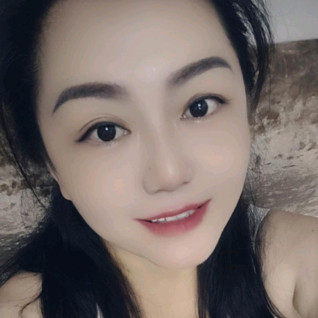 刘厂依衣不舍女装店~