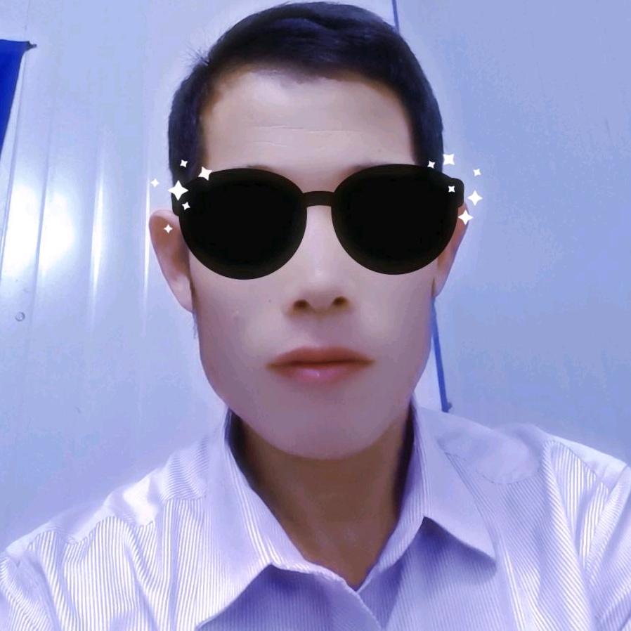 每天开心