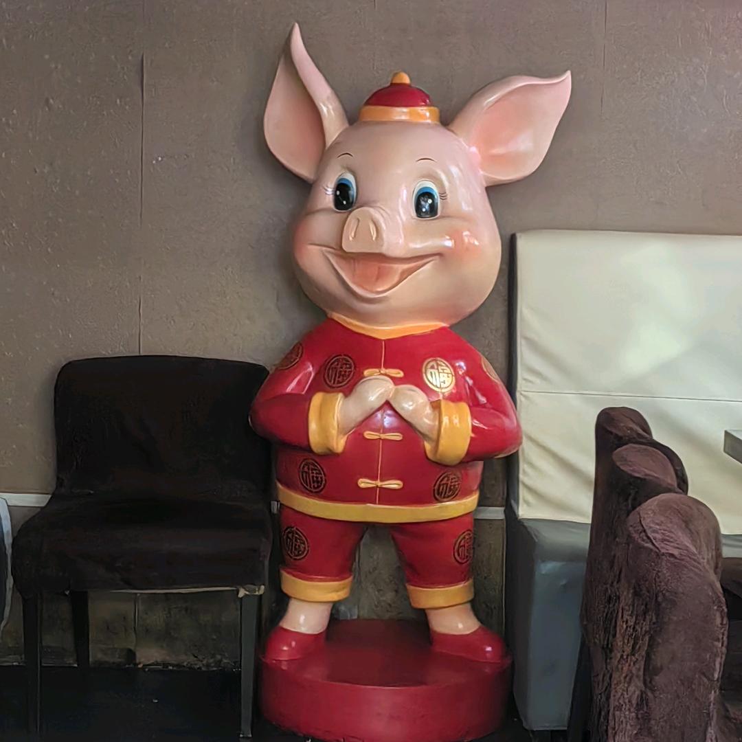 自由飞翔
