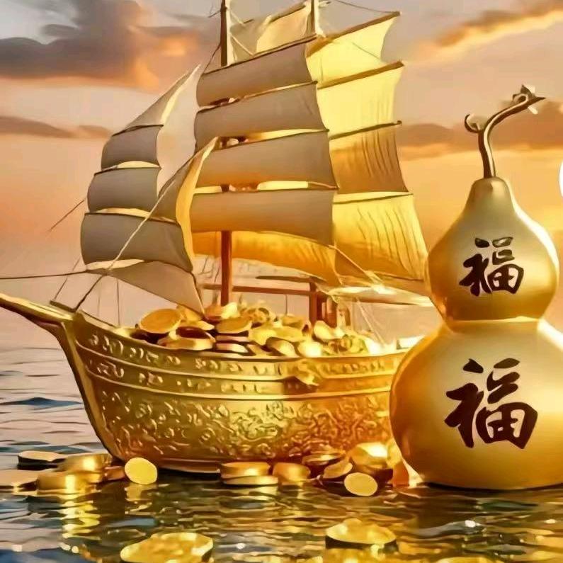 对方正在输入中.........