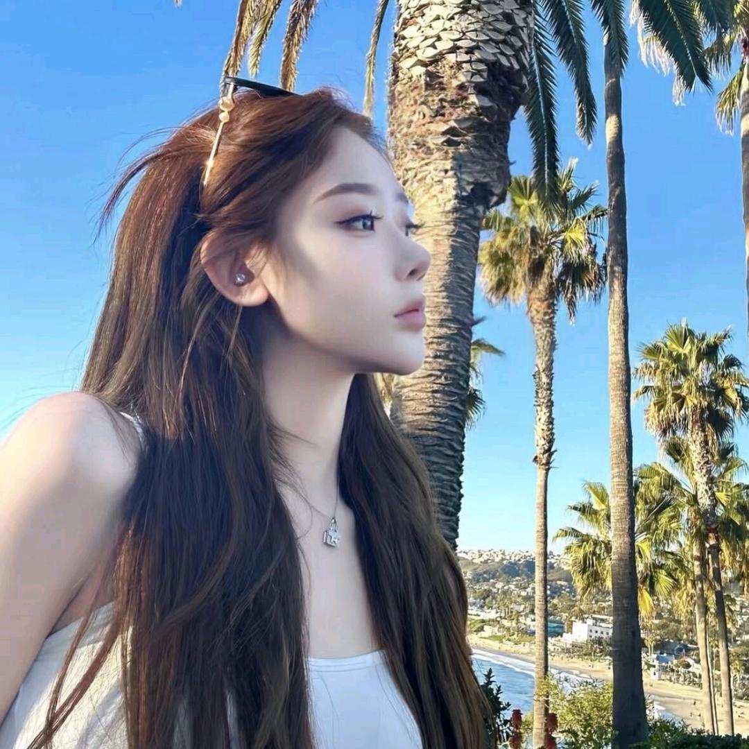 中国移动我不动