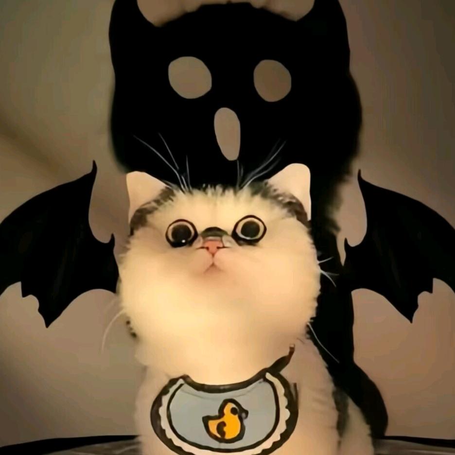 海口美兰维恒琪商贸商行