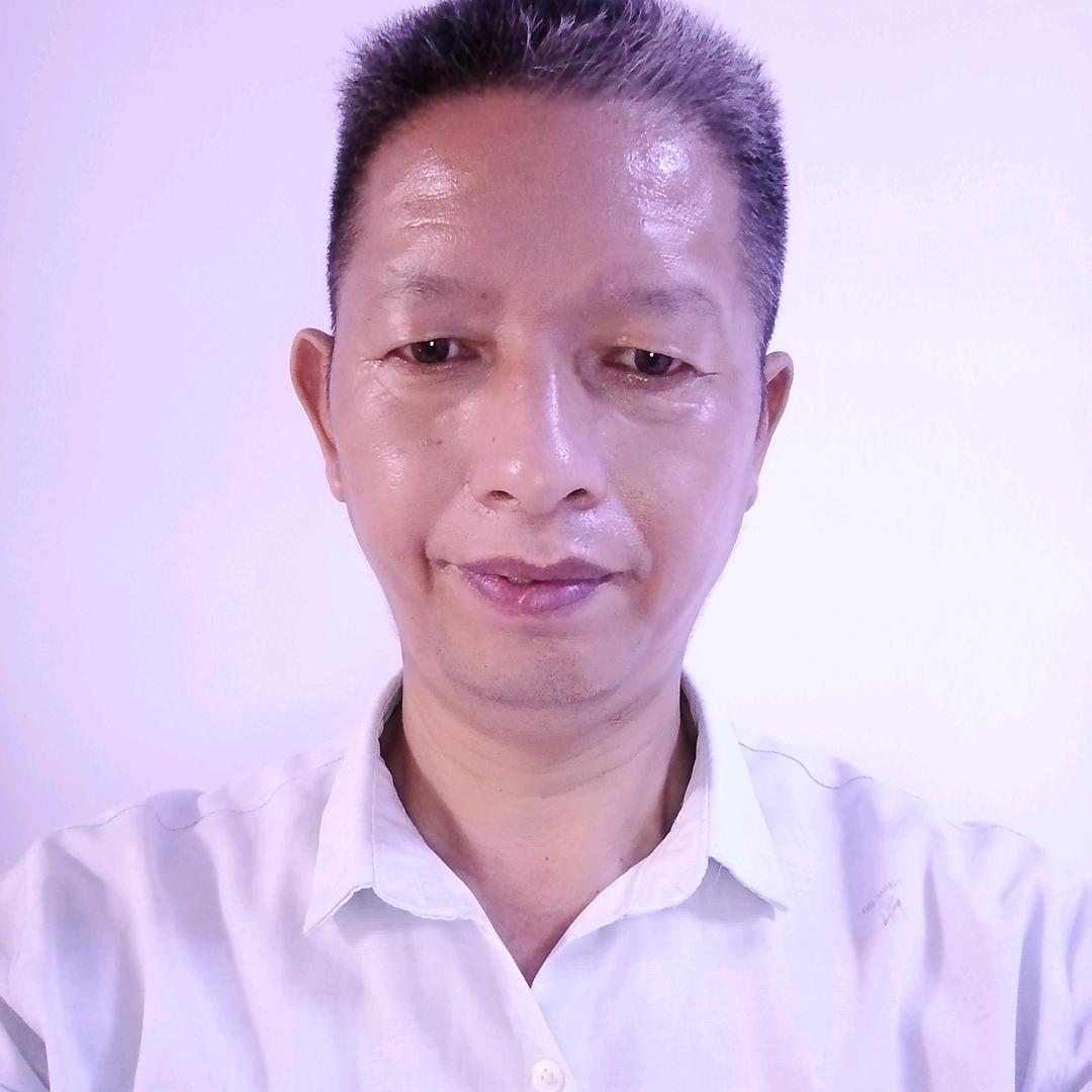 新的起点