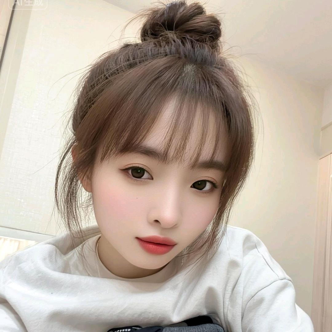 我这一生